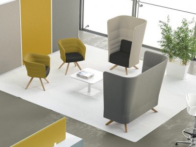 mobilier-accueil_table-base-fauteuils